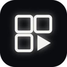 SAGABOX logo